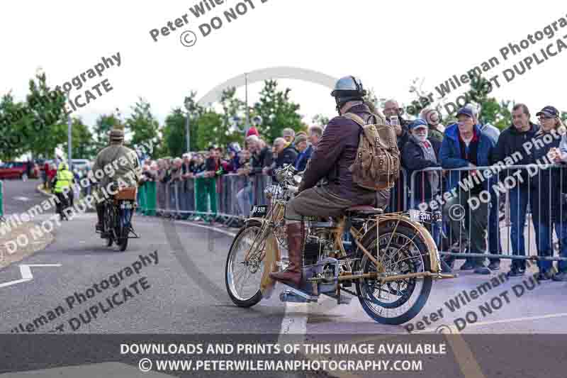 Vintage motorcycle club;eventdigitalimages;no limits trackdays;peter wileman photography;vintage motocycles;vmcc banbury run photographs